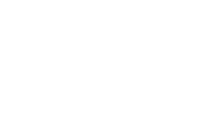Geoawesomeness-white