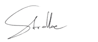 Math Signature (2)