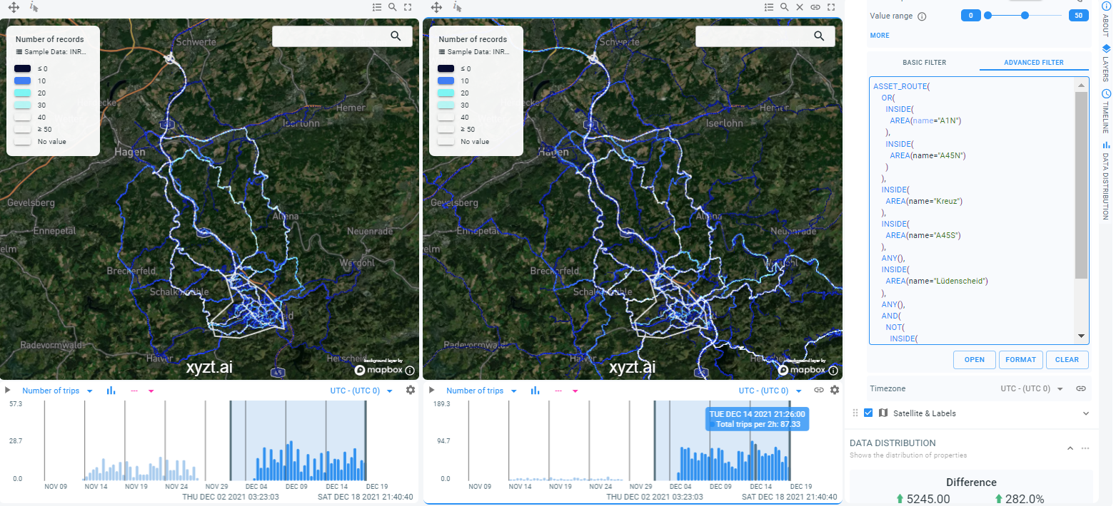 Screenshot 2024-02-02 114553