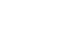 xyzt.ai logo 122x63