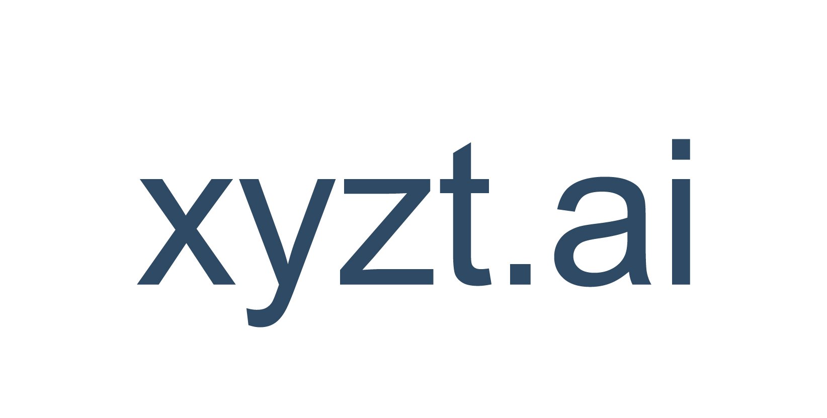 xyzt.ai_logo_dark_RGB