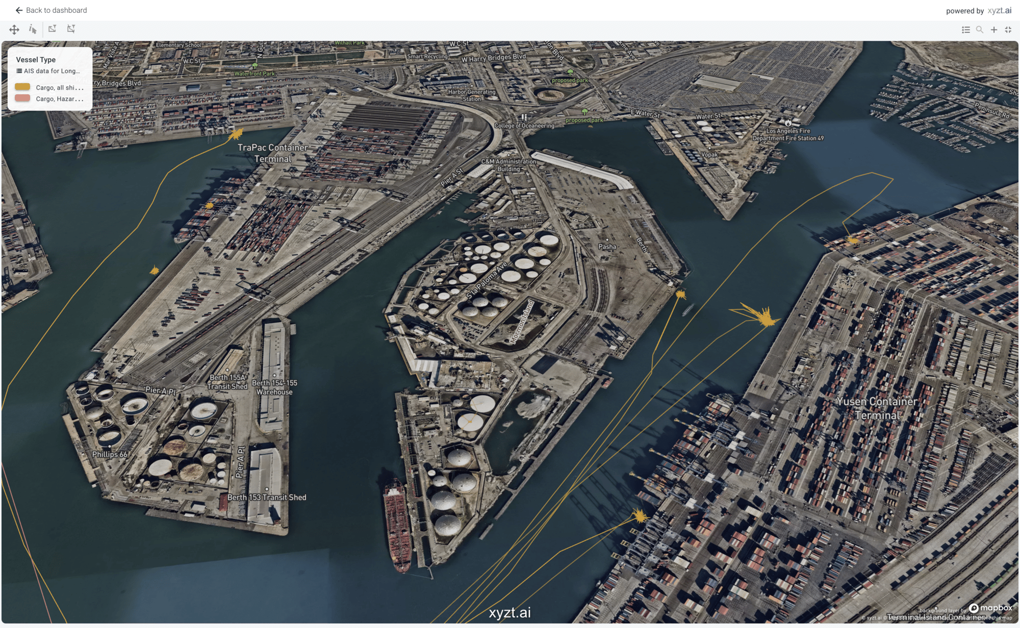xyzt.port_.visibility.dashboard.long_.beach_.trajectories xyzt.port_.visibility.dashboard.long_.beach_.trajectories