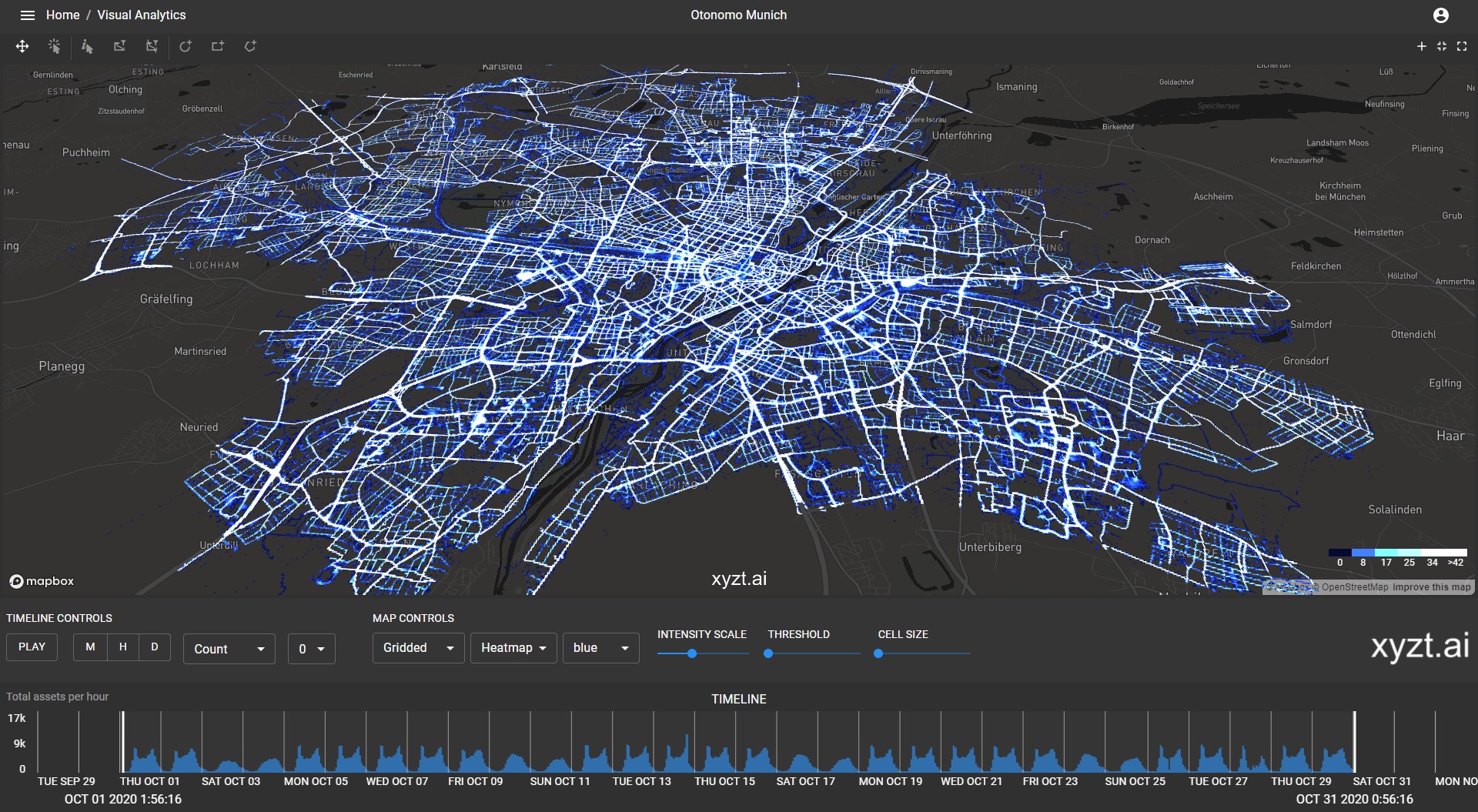 Munich_alltraffic_map_timeline