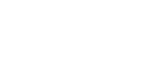 Port of Antwerp-2